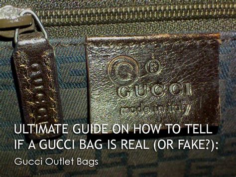 what is the fake gucci store in california called|how to get gucci bags.